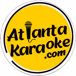 Atlanta Karaoke